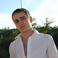 Отзыв от Максим - виза ДТВ