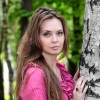 Отзыв от Амина - Виза Destination Thailand